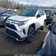 JTMGB3FVXMD032787 2021 Toyota Rav4 auction photo thumbnail 2