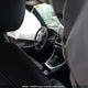 JTMGB3FVXMD032787 2021 Toyota Rav4 auction photo thumbnail 5