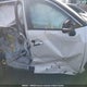 JTMGB3FVXMD032787 2021 Toyota Rav4 auction photo thumbnail 6