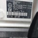 JTMGB3FVXMD032787 2021 Toyota Rav4 auction photo thumbnail 9