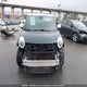 ZFBCFADH2EZ011878 2014 Fiat 500 auction photo thumbnail 13