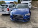 WAUFFRFF3F1101008 2015 Audi S3 auction photo thumbnail 13