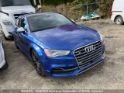 WAUFFRFF3F1101008 2015 Audi S3 auction photo thumbnail 1