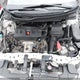 2HGFB2F4XCH117242 2012 Honda Civic auction photo thumbnail 10