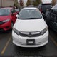 2HGFB2F4XCH117242 2012 Honda Civic auction photo thumbnail 12