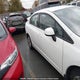2HGFB2F4XCH117242 2012 Honda Civic auction photo thumbnail 13