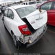 2HGFB2F4XCH117242 2012 Honda Civic auction photo thumbnail 3