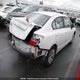 2HGFB2F4XCH117242 2012 Honda Civic auction photo thumbnail 4
