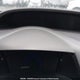 2HGFB2F4XCH117242 2012 Honda Civic auction photo thumbnail 7