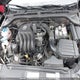 3VW2K7AJ6DM318191 2013 Volkswagen Jetta auction photo thumbnail 10