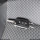 3VW2K7AJ6DM318191 2013 Volkswagen Jetta auction photo thumbnail 11