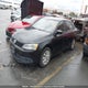 3VW2K7AJ6DM318191 2013 Volkswagen Jetta auction photo thumbnail 2