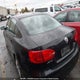 3VW2K7AJ6DM318191 2013 Volkswagen Jetta auction photo thumbnail 3