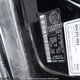 3VW2K7AJ6DM318191 2013 Volkswagen Jetta auction photo thumbnail 9