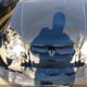 1HGEM22942L815256 2002 Honda Civic Ex auction photo thumbnail 10