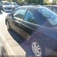 1HGEM22942L815256 2002 Honda Civic Ex auction photo thumbnail 15