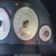 1HGEM22942L815256 2002 Honda Civic Ex auction photo thumbnail 16