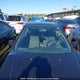 1HGEM22942L815256 2002 Honda Civic Ex auction photo thumbnail 18