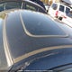 1HGEM22942L815256 2002 Honda Civic Ex auction photo thumbnail 22