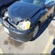 1HGEM22942L815256 2002 Honda Civic Ex auction photo thumbnail 2
