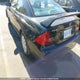 1HGEM22942L815256 2002 Honda Civic Ex auction photo thumbnail 3