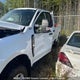 1FT8W3BN6SEC40462 2025 Ford F350 auction photo thumbnail 7