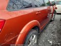 3C4PDCAB6ET104426 2014 Dodge Journey Se auction photo thumbnail 12