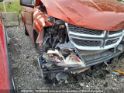 3C4PDCAB6ET104426 2014 Dodge Journey Se auction photo thumbnail 1