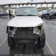 JT3HN86R9V0119637 1997 Toyota 4Runner Sr5 auction photo thumbnail 12