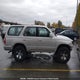 JT3HN86R9V0119637 1997 Toyota 4Runner Sr5 auction photo thumbnail 13