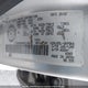 JT3HN86R9V0119637 1997 Toyota 4Runner Sr5 auction photo thumbnail 9
