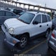 KM8SB73D42U244137 2002 Hyundai Santa Fe auction photo thumbnail 14