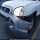 KM8SB73D42U244137 2002 Hyundai Santa Fe auction photo thumbnail 6