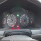 KM8SB73D42U244137 2002 Hyundai Santa Fe auction photo thumbnail 7