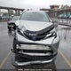 5TDGRKEC6SS254072 2025 Toyota Sienna Le 8-Passenger auction photo thumbnail 12