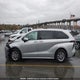 5TDGRKEC6SS254072 2025 Toyota Sienna Le 8-Passenger auction photo thumbnail 14