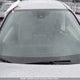 5TDGRKEC6SS254072 2025 Toyota Sienna Le 8-Passenger auction photo thumbnail 17