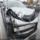 5TDGRKEC6SS254072 2025 Toyota Sienna Le 8-Passenger auction photo thumbnail 6
