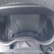 5TDGRKEC6SS254072 2025 Toyota Sienna Le 8-Passenger auction photo thumbnail 7