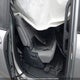 5TDGRKEC6SS254072 2025 Toyota Sienna Le 8-Passenger auction photo thumbnail 8