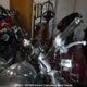 JS1VS56A472103993 2007 Suzuki Vz800 auction photo thumbnail 10