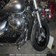 JS1VS56A472103993 2007 Suzuki Vz800 auction photo thumbnail 11