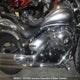 JS1VS56A472103993 2007 Suzuki Vz800 auction photo thumbnail 15