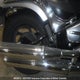 JS1VS56A472103993 2007 Suzuki Vz800 auction photo thumbnail 17