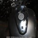 JS1VS56A472103993 2007 Suzuki Vz800 auction photo thumbnail 18
