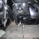 JS1VS56A472103993 2007 Suzuki Vz800 auction photo thumbnail 19