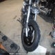 JS1VS56A472103993 2007 Suzuki Vz800 auction photo thumbnail 1