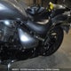 JS1VS56A472103993 2007 Suzuki Vz800 auction photo thumbnail 20