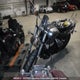 JS1VS56A472103993 2007 Suzuki Vz800 auction photo thumbnail 2