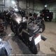 JS1VS56A472103993 2007 Suzuki Vz800 auction photo thumbnail 3
